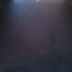 Pringle Trailer Services Pretoria East Service your Trailer | Horsebox | Brakes | Bearings