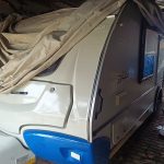Pringle Trailer Services Pretoria East Service your Trailer | Horsebox | Brakes | Bearings