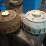 Pringle Trailer Services Pretoria East Service your Trailer | Horsebox | Brakes | Bearings