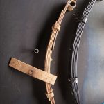 Pringle Trailer Services Pretoria East Service your Trailer | Horsebox | Brakes | Bearings