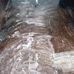 Pringle Trailer Services Pretoria East Service your Trailer | Horsebox | Brakes | Bearings