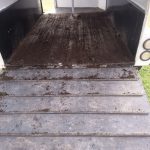 Pringle Trailer Services Pretoria East Service your Trailer | Horsebox | Brakes | Bearings