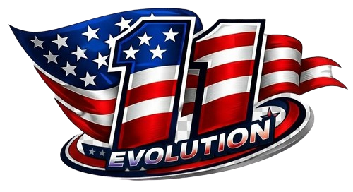 Evolution 11 trading as Pringle Trailer Services Pretoria East Service your Trailer | Horsebox | Brakes | Bearings